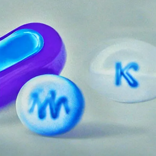 Acheter du kamagra en france numéro 1